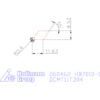DC.T 11T304 HB7010-1 - Image 2