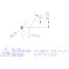 DC.T 11T304 HB7210-1 - Image 2