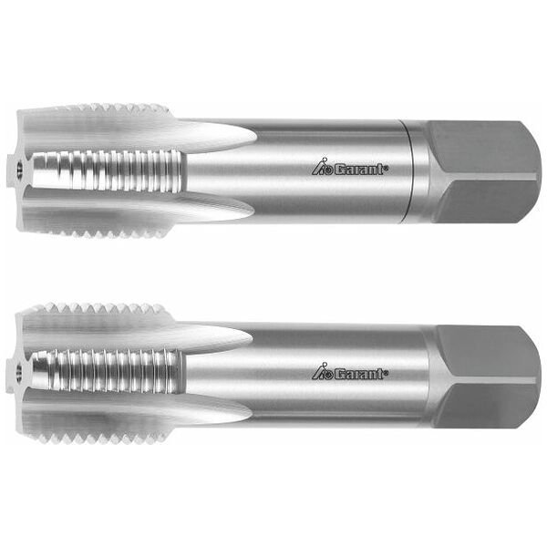 jpg_600_b130550_g1-2.jpg HAND TAP SET, 2 PIECES, DIN5157