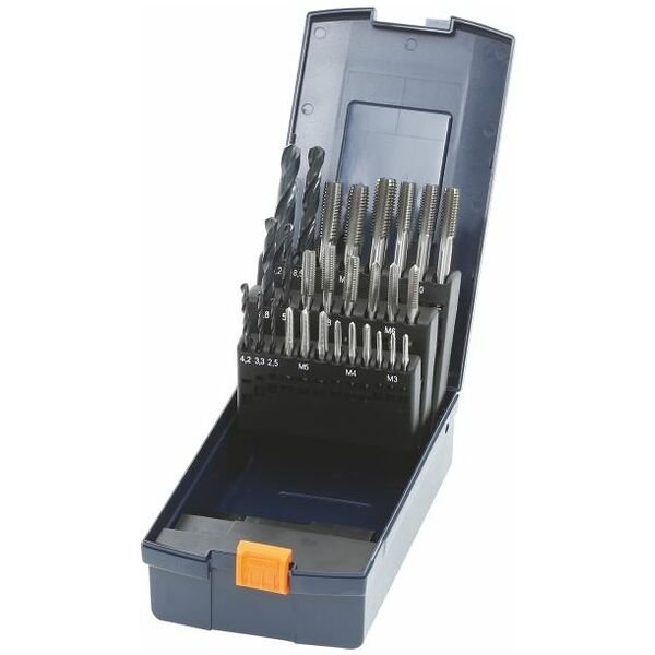 jpg_600_b146150_m3-12.jpg HAND TAP SET + TAPPING DRILLS