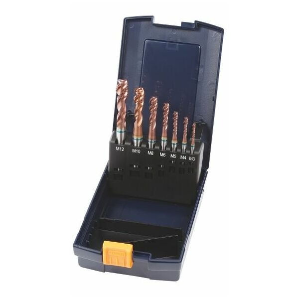 jpg_600_b146735_m3-12.jpg MASTERTAP THREAD SET M3-M12