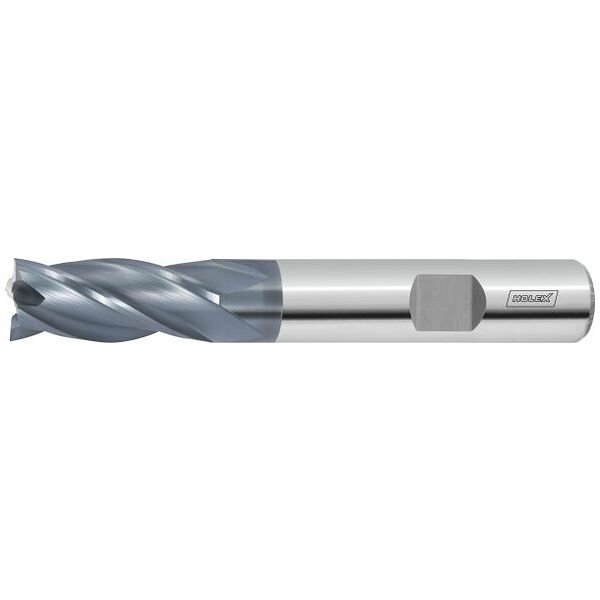 jpg_600_b202760_hb.jpg S/CARB. END MILL, TIALN, TYPE H