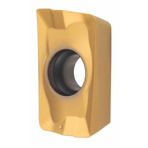 jpg_600_b215747_inox.jpg INSERT APMX16..04-R HB7635