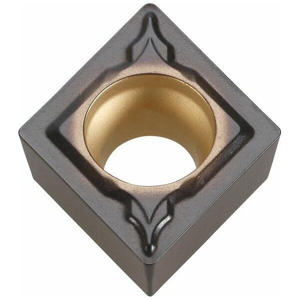 jpg_600_b260052_hb7010-1.jpg INSERT CCMT060204-SS HB7010-1