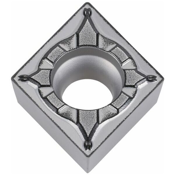 jpg_600_b260052_hb7120-1.jpg INSERT CCMT060204-VS HB7120-1