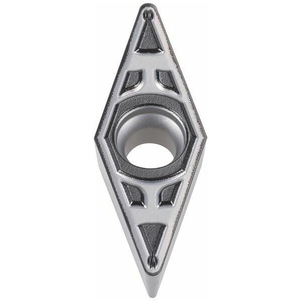 jpg_600_b261144_hb7120-1.jpg INSERT VBMT110304-VS HB7120-1