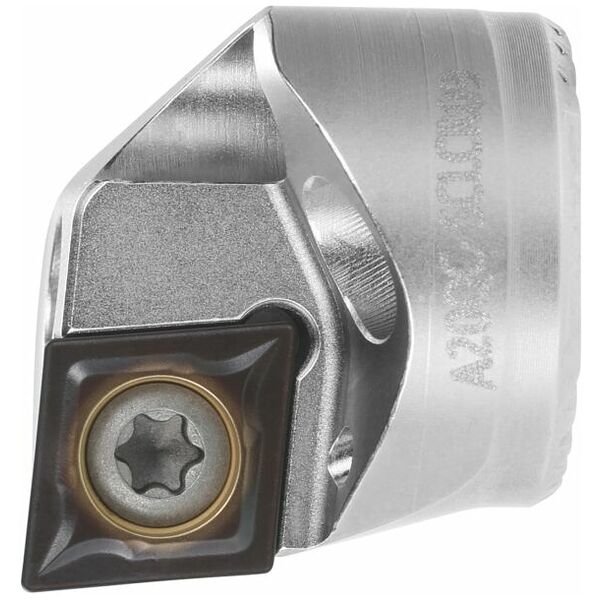 jpg_600_b264834_qc20.jpg MASTER MUTE CUTTING HEAD A20QC-SCLCR-09