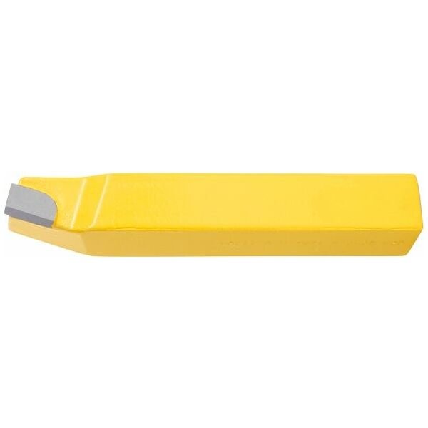 LATHE TOOL STRAIGHT RIGHT-HAND HM M20