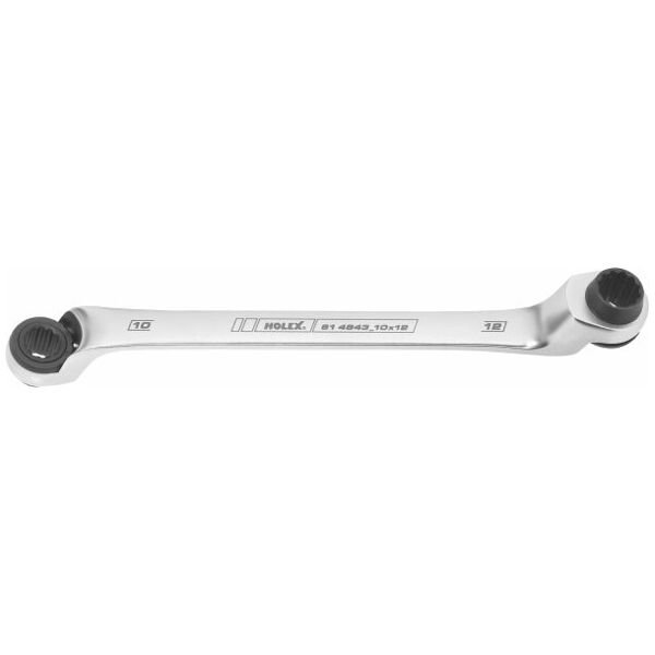 jpg_600_b614843_10x12.jpg PROFESSIONAL RATCHETING BOX WRENCH