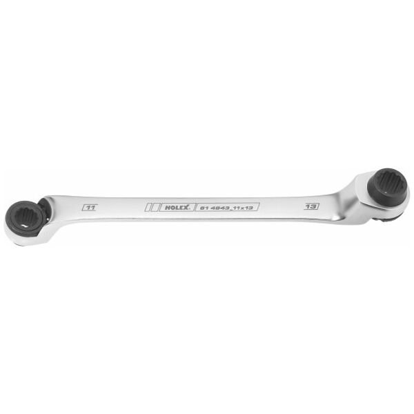 jpg_600_b614843_11x13.jpg PROFESSIONAL RATCHETING BOX WRENCH