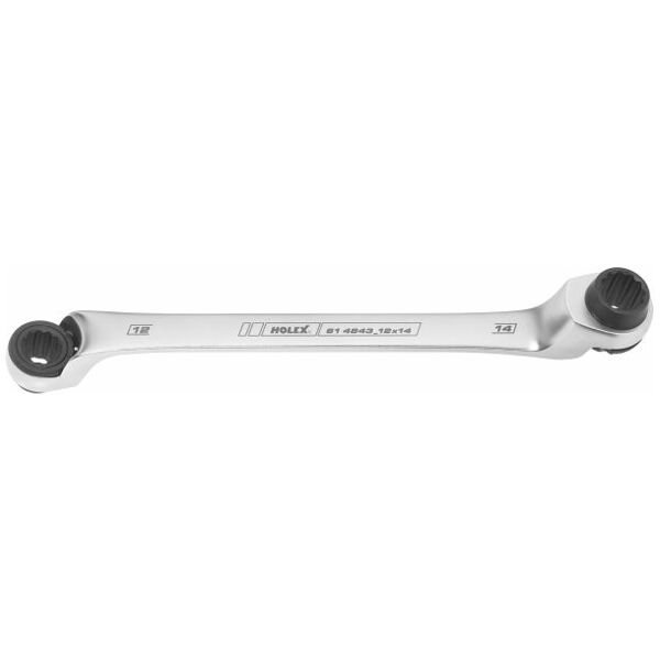 jpg_600_b614843_12x14.jpg PROFESSIONAL RATCHETING BOX WRENCH