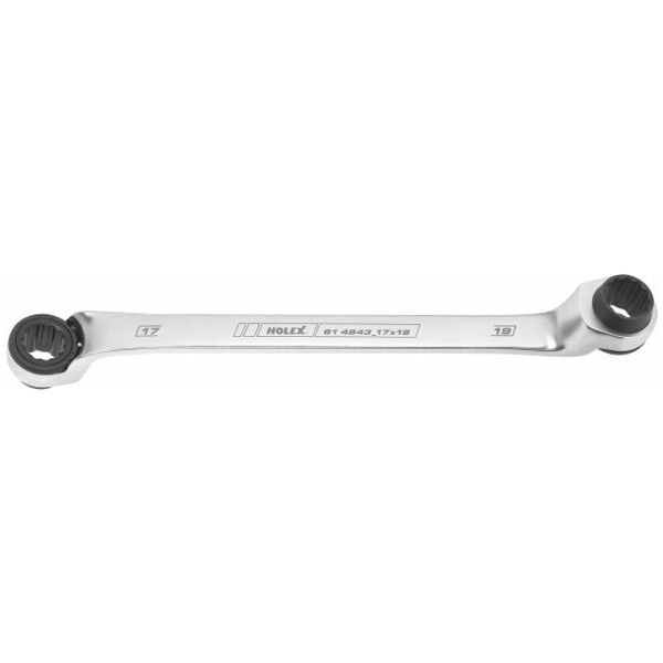 jpg_600_b614843_17x19.jpg PROFESSIONAL RATCHETING BOX WRENCH