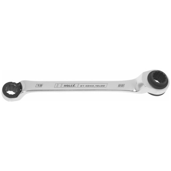 jpg_600_b614843_19x22.jpg PROFESSIONAL RATCHETING BOX WRENCH
