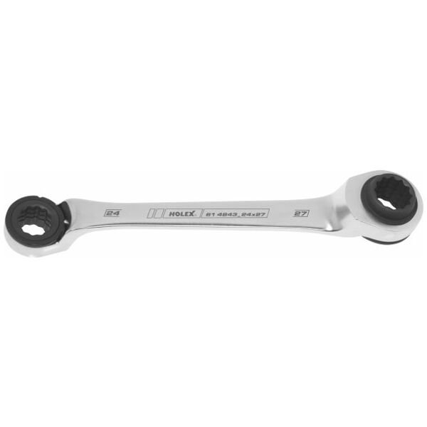 jpg_600_b614843_24x27.jpg PROFESSIONAL RATCHETING BOX WRENCH