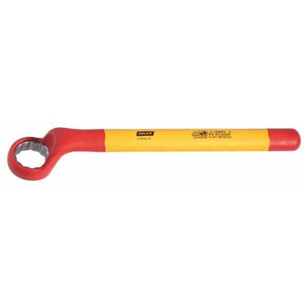 jpg_600_b618203_30.jpg RING SPANNER FULLY INSULATED
