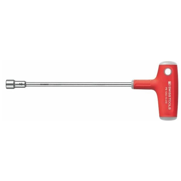 jpg_600_b622601_10.jpg HEXAGON, T-HANDLE SHAFT