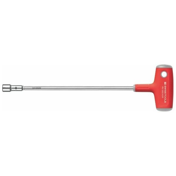 jpg_600_b622601_8.jpg HEXAGON, T-HANDLE SHAFT