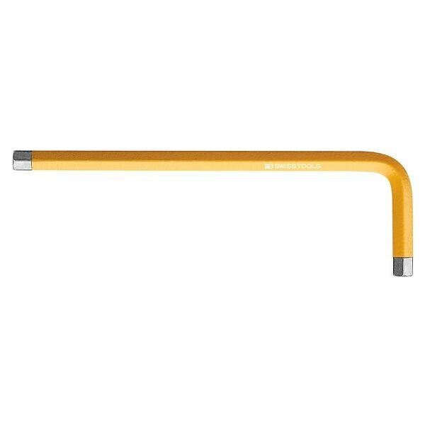 jpg_600_b626034_4.jpg HEXAGON KEY L-WRENCH, COLOURED