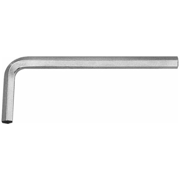 jpg_600_b626037.jpg HEXAGON KEY L-WRENCH,NICKEL PLATED
