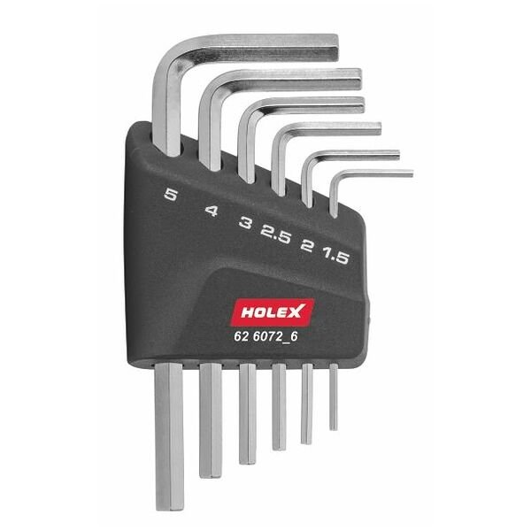 jpg_600_b626072_6.jpg HEXAGON KEY L-WRENCH-SET