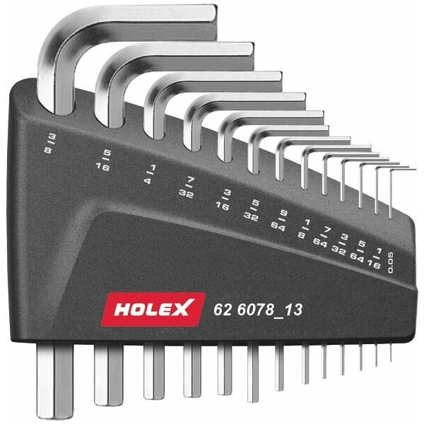 jpg_600_b626078_13.jpg HEXAGON KEY L-WRENCH-SET IN STAND INCH