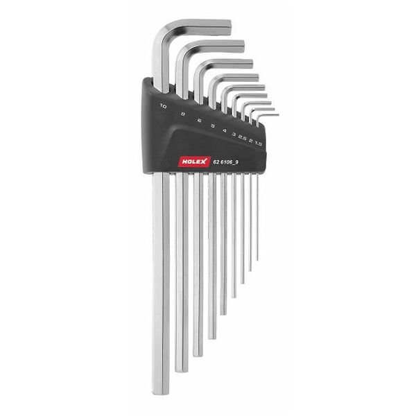 jpg_600_b626106_9.jpg HEXAGON KEY L-WRENCH-SET