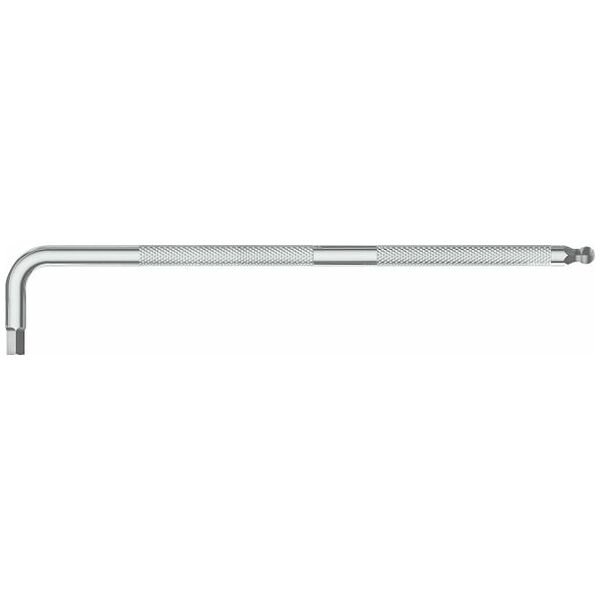 HEXAGON KEY L-WRENCH,BALL POINT