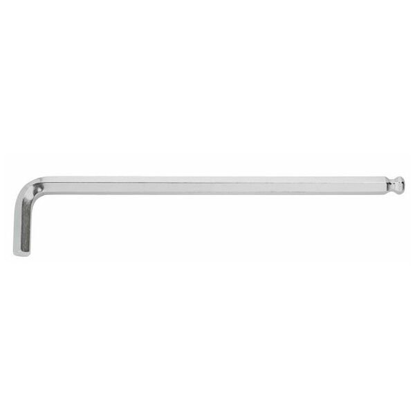 jpg_600_b627323_10.jpg HEX. KEY L-WRENCH,LONG,BALL-POINT