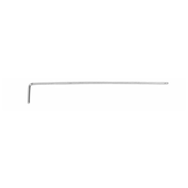 jpg_600_b627323_1_5.jpg HEX. KEY L-WRENCH,LONG,BALL-POINT