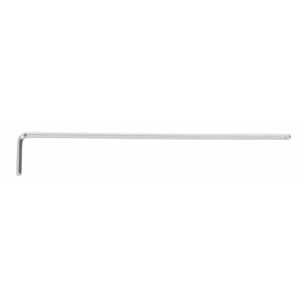 jpg_600_b627323_2.jpg HEX. KEY L-WRENCH,LONG,BALL-POINT