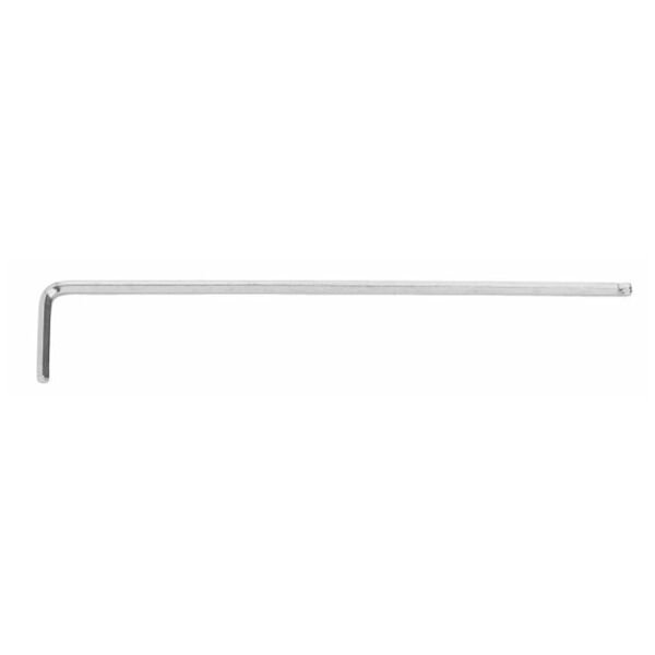 jpg_600_b627323_2_5.jpg HEX. KEY L-WRENCH,LONG,BALL-POINT