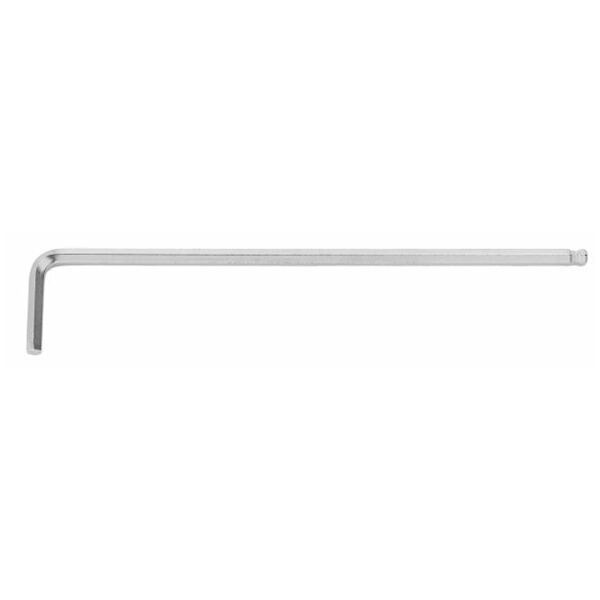 jpg_600_b627323_4.jpg HEX. KEY L-WRENCH,LONG,BALL-POINT