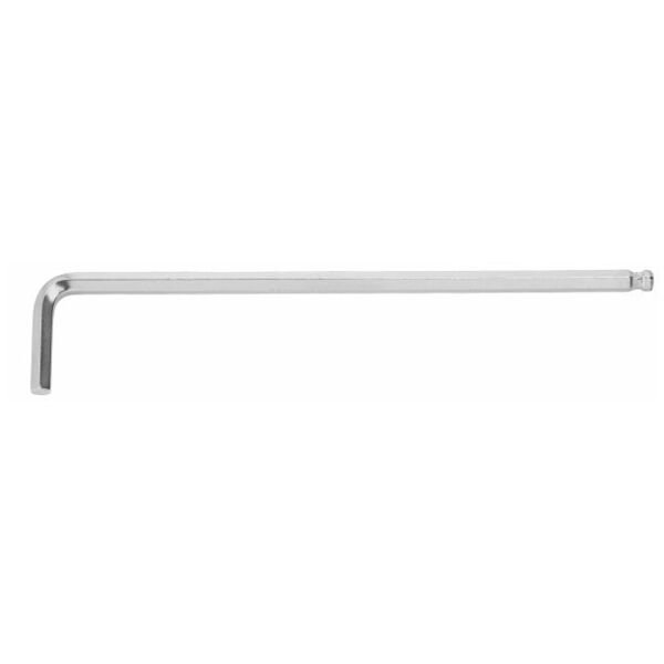 jpg_600_b627323_6.jpg HEX. KEY L-WRENCH,LONG,BALL-POINT