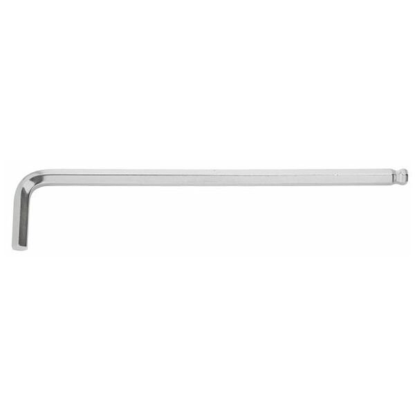jpg_600_b627323_8.jpg HEX. KEY L-WRENCH,LONG,BALL-POINT