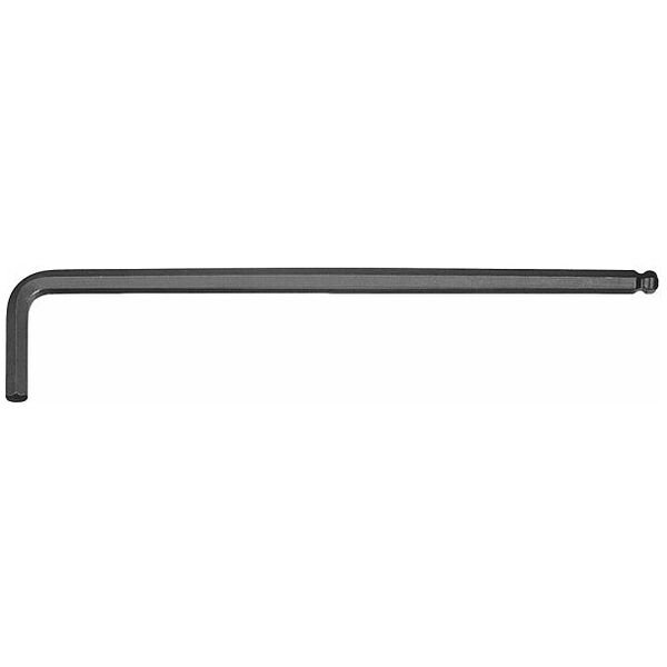 jpg_600_b627325.jpg HEX. KEY L-WRENCH,LONG,BALL-POINT