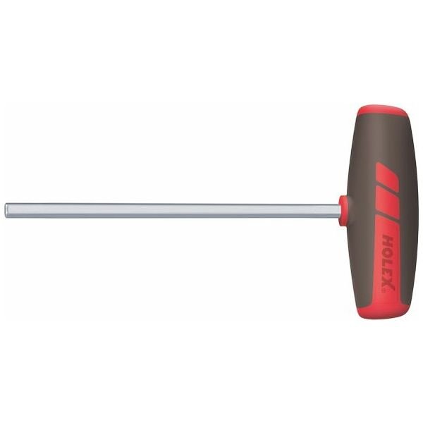 jpg_600_b627481.jpg HEXAGON SCREWDRIVERS WITH T-HANDLE