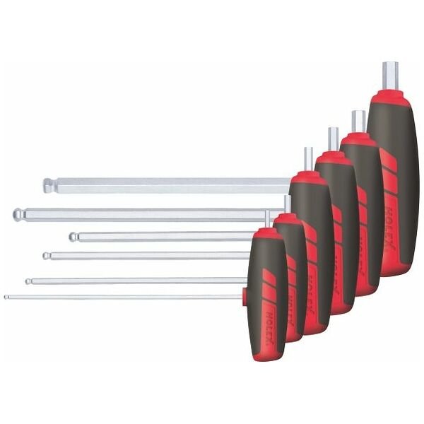 jpg_600_b627486_6.jpg HEXAGON KEY L-WRENCH SET WITH BALL POINT