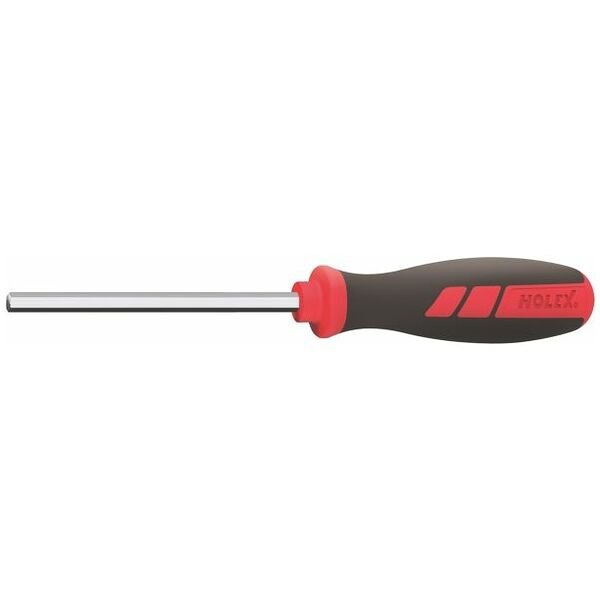 jpg_600_b627500.jpg HEXAGON SCREWDRIVER, STRAIGHT