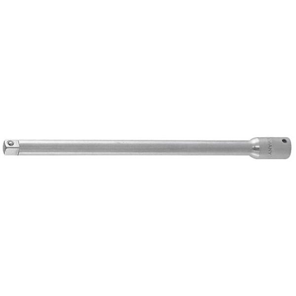 EXTENSION BAR 1/4