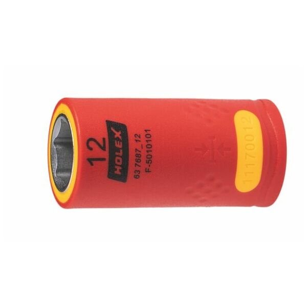 jpg_600_b637687_12.jpg HEX SOCKET 3/8 SQ/DR. FULL INSULATED