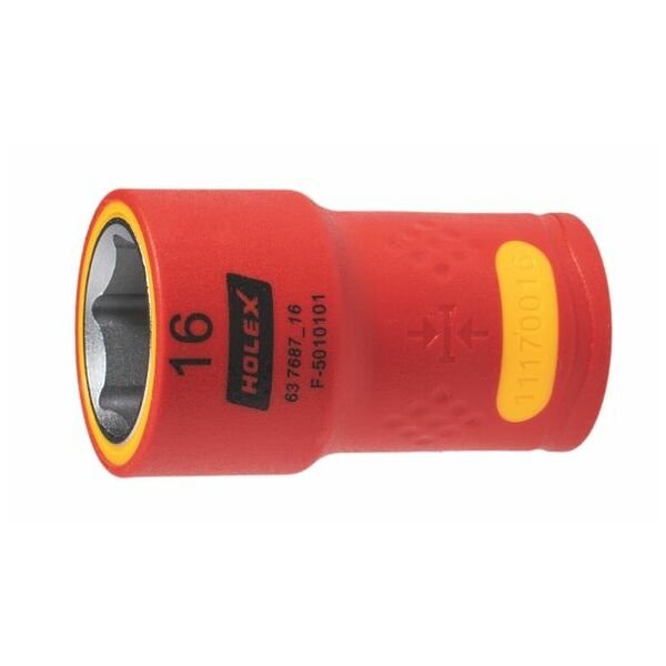 jpg_600_b637687_16.jpg HEX SOCKET 3/8 SQ/DR. FULL INSULATED