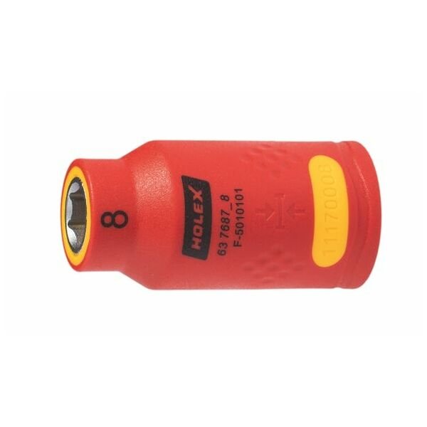 jpg_600_b637687_8.jpg HEX SOCKET 3/8 SQ/DR. FULL INSULATED