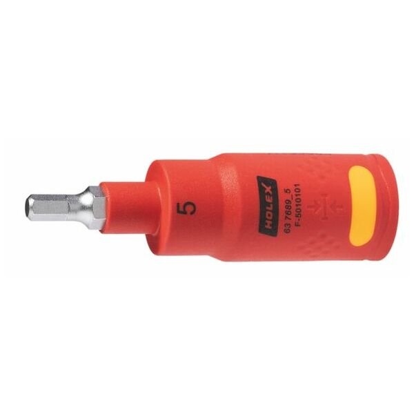 jpg_600_b637689_5.jpg HEXAGON SOCKET 3/8 SQ/DR. INSULATED