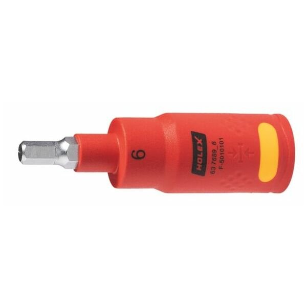 jpg_600_b637689_6.jpg HEXAGON SOCKET 3/8 SQ/DR. INSULATED