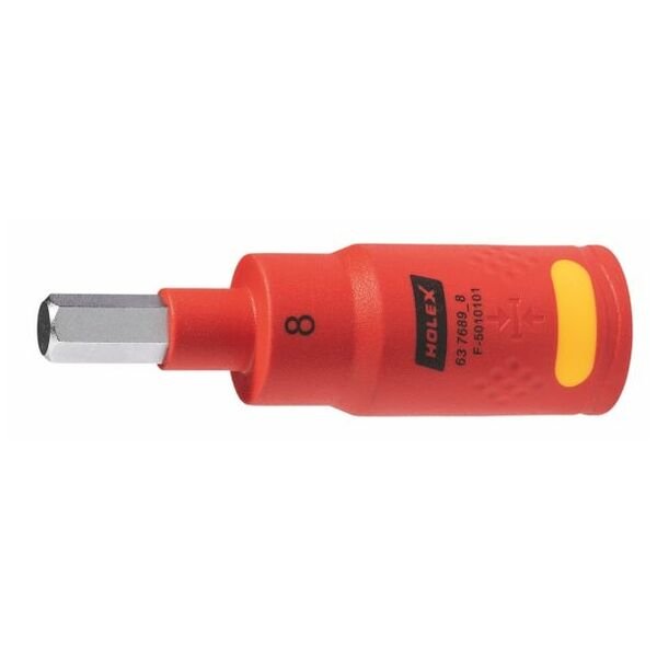 jpg_600_b637689_8.jpg HEXAGON SOCKET 3/8 SQ/DR. INSULATED