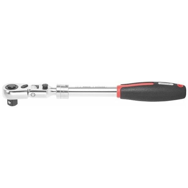FLEXTEND RATCHET 1/2