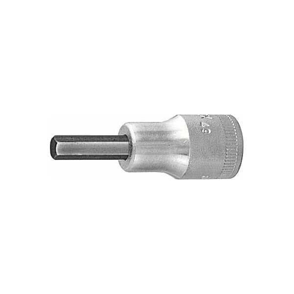HEXAGON BIT