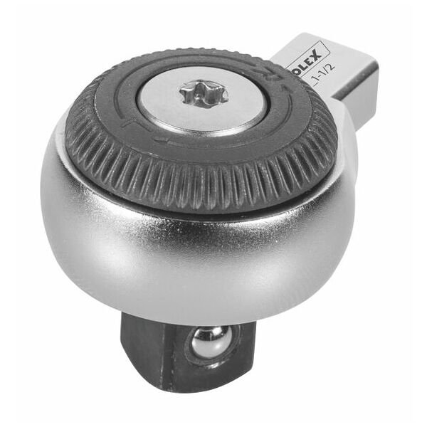 jpg_600_b657630.jpg ROUND HEAD RATCHET INSERT