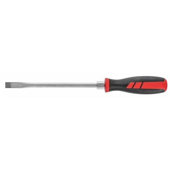 jpg_600_b660701_10.jpg BLADE SCREWDRIVER WITH POWER GRIP