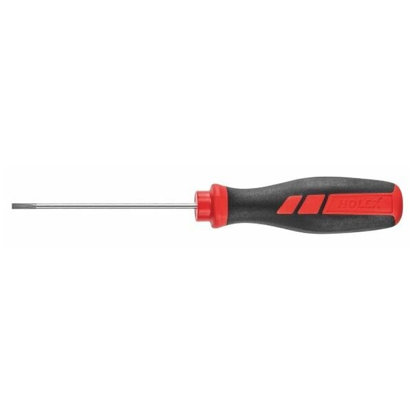 jpg_600_b660701_2-5.jpg BLADE SCREWDRIVER WITH POWER GRIP